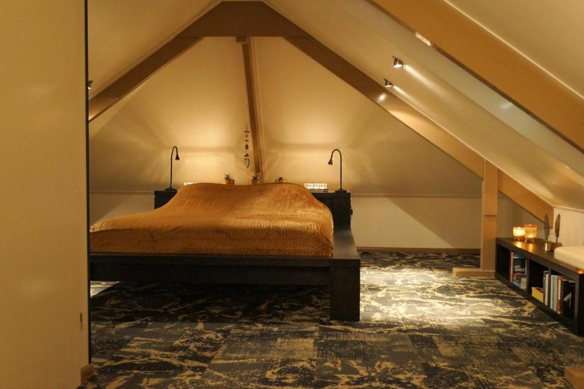Appartement ' Het Zilte'. イアーセーケ エクステリア 写真